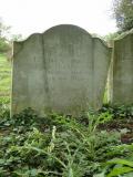 image of grave number 187036